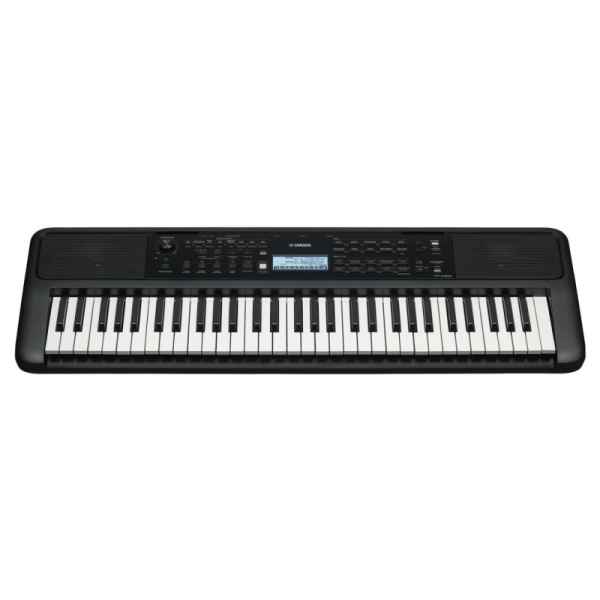 PSR-E383 Синтезатор, 61 клавиша. Yamaha