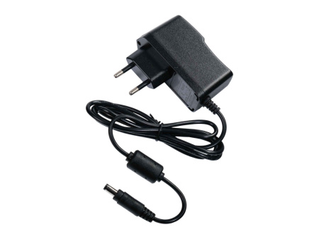 DSP-SOLO-UHF-B210/F5 Беспроводная микрофонная система, петличный микрофон, Prodipe