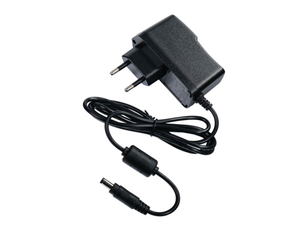 DSP-SOLO-UHF-B210/F5 Беспроводная микрофонная система, петличный микрофон, Prodipe