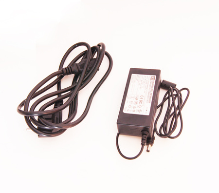 DM4 Микшерный пульт, цифровой, 2 канала, Soundking