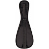 УКЛ1-сопрано Чехол для укулеле сопрано, АМС