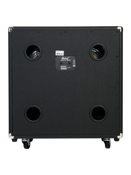 G-410 Гитарный кабинет, Belcat