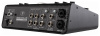 (ATD) MACKIE Big Knob Studio