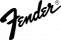 Fender