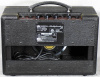 (ATD) VOX PATHFINDER 10