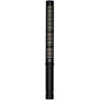 (ATD) K&M 25950-300-55