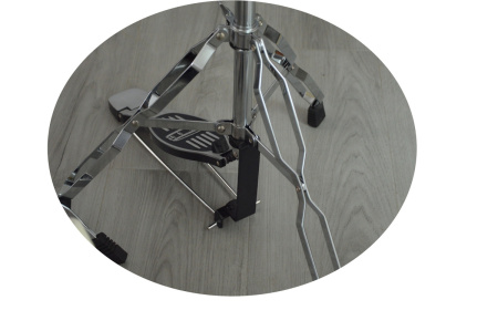 JW225-E6-MRD Барабанная установка (2 коробки), красная, TJW