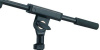 (ATD) K&M 25950-300-55