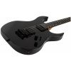 S-420 BK Электрогитара, черный цвет. SPIRA