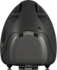 HPA40 Портативная акустическая система, 40 Вт, микрофон со шнуром. Behringer