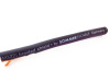 CSCF-1H00-SW SC-Club MKII Кабель микрофонный XLR, 1м, Sommer Cable