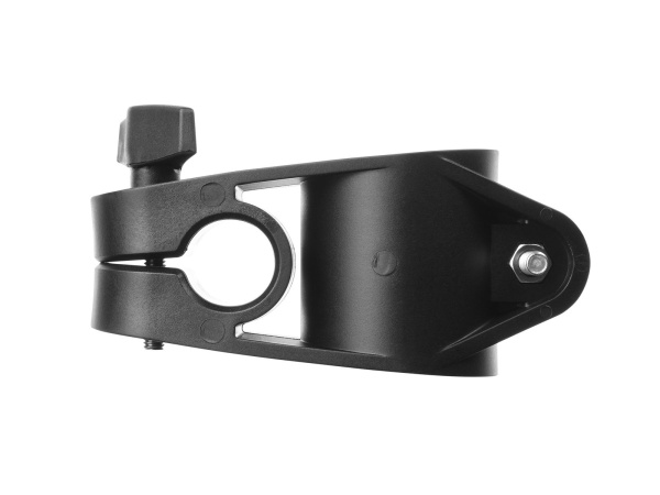 09000-05010-30010 Соединение малое для установок DM-7 и DM-7X, Nux Cherub