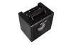 Mighty-Bass-50BT Басовый комбоусилитель, 50Вт, Nux Cherub