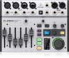FLOW 8 Цифровой микшер BEHRINGER