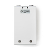 WM25 Way Huge Smalls STO Overdrive Педаль эффектов, Dunlop