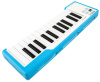 MicroLab Blue MIDI-клавиатура, 25 клавиш, синий цвет. ARTURIA 