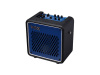 MINI GO 10 BL Портативный комбоусилитель, 10 Вт, VOX 