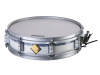 PDSCL354MA Classic Marble Apex Малый барабан 3.5 x 14", Dixon