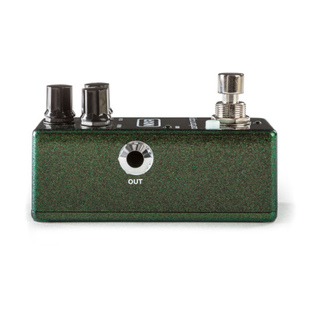 M299G1 MXR Carbon Copy Mini Analog Delay Педаль эффектов, Dunlop