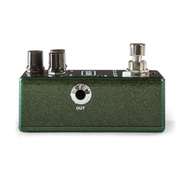 M299G1 MXR Carbon Copy Mini Analog Delay Педаль эффектов, Dunlop