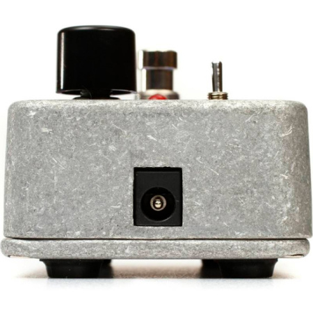 Neo Clone Nano Гитарный эффект, Electro-Harmonix