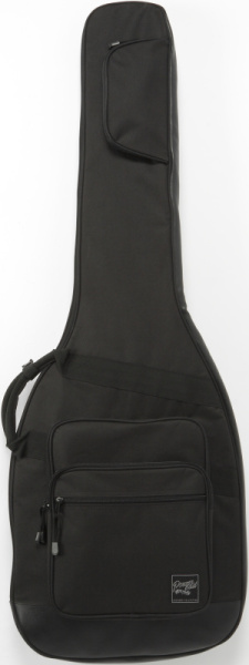 IBB540-BK Чехол для бас-гитары. IBANEZ.