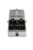 NCC-2 Komp Core Deluxe MKII Педаль эффектов, Nux