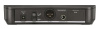 (ATD) SHURE BLX14E/B98 M17