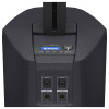 IP500 V2 Активная акустическая система. TURBOSOUND