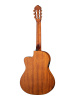 AC120CE-OP Classic Series Классическая гитара со звукоснимателем, с вырезом, Cort