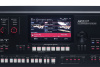 AKX10S Синтезатор, 61 клавиша, Medeli