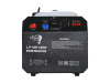 LF-MS-1300 Генератор снега, мощность 1250 Вт, серия AMD, LFocus