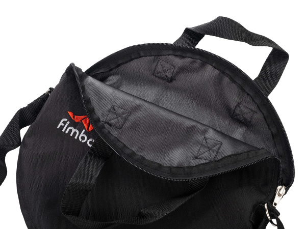 3-1 Сумка для Фимбо 27 см, Фимбо