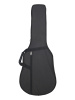 GC-P141 Футляр для акустической гитары 41", Mirra