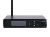 DSP-SOLO-UHF-B210/F5 Беспроводная микрофонная система, петличный микрофон, Prodipe