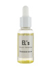 ELS-CND-2 Лимонное масло для гитары, EL's