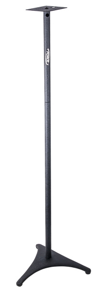 FORCE SSC-09 - Стойка для студийного монитора, высота 1000 мм, разъем подставки 125мм*100мм.