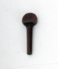 VP06R-4/4 Колок для скрипки, французская модель. WBO