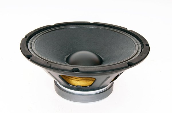 FB1201H Динамик НЧ-СЧ 12'', 8Ом, 150Вт, Soundking