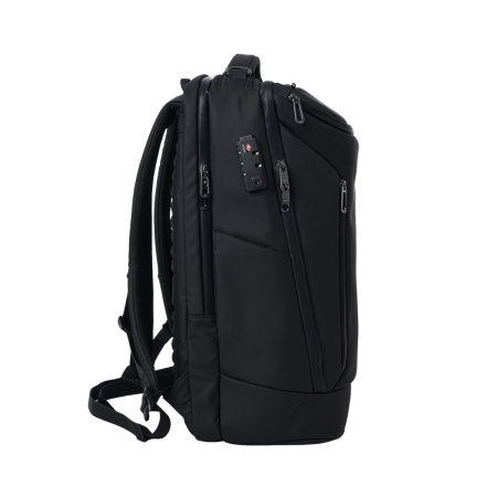 URBAN BACKPACK MK2 городской рюкзак(чехол) для DJ, музыкантов, продюсеров. DJ BAG
