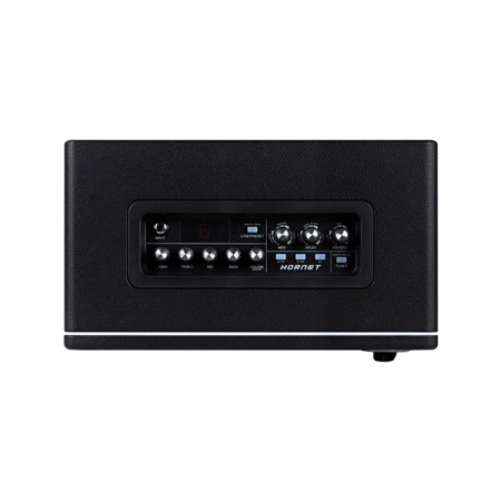 DH06-Hornet-30W-BK Комбоусилитель, 30Вт, Mooer