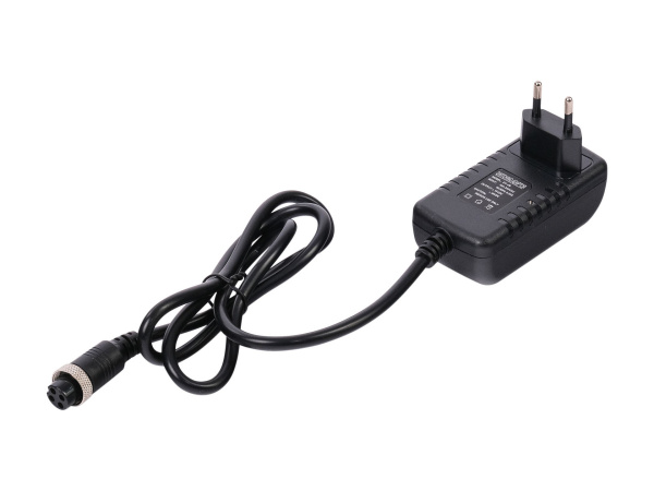 ME-06 Микшерный пульт, 6 каналов, серия PRO, LAudio