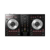 DDJ-SB3 - DJ контроллер для Serato DJ Lite, PIONEER 