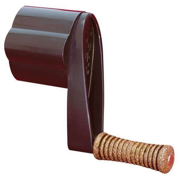 270W Машинка для намотки струн, для колков Finetune (скрипка), Wittner