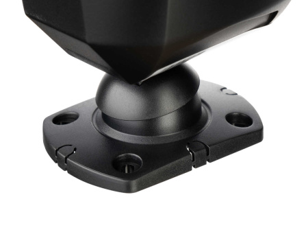 LASS10L Настенный громкоговоритель, 10Вт, 1шт, LAudio