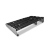 PW-XPNDPB-02 XPND Педалборд раздвижной, два ряда, D'Addario
