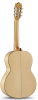 8.206 Flamenco Student 3F Классическая гитара, защитная накладка, Alhambra