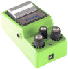 TS9 TUBESCREAMER Педаль эффектов, IBANEZ