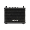 DC-15S Комбоусилитель гитарный цифровой, 15 Вт, Joyo