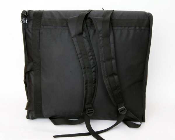 Акн2-4/4-53-49-25 Чехол для аккордеона